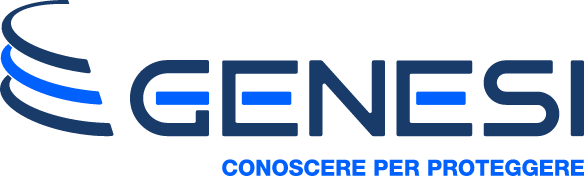 Genesi Protection