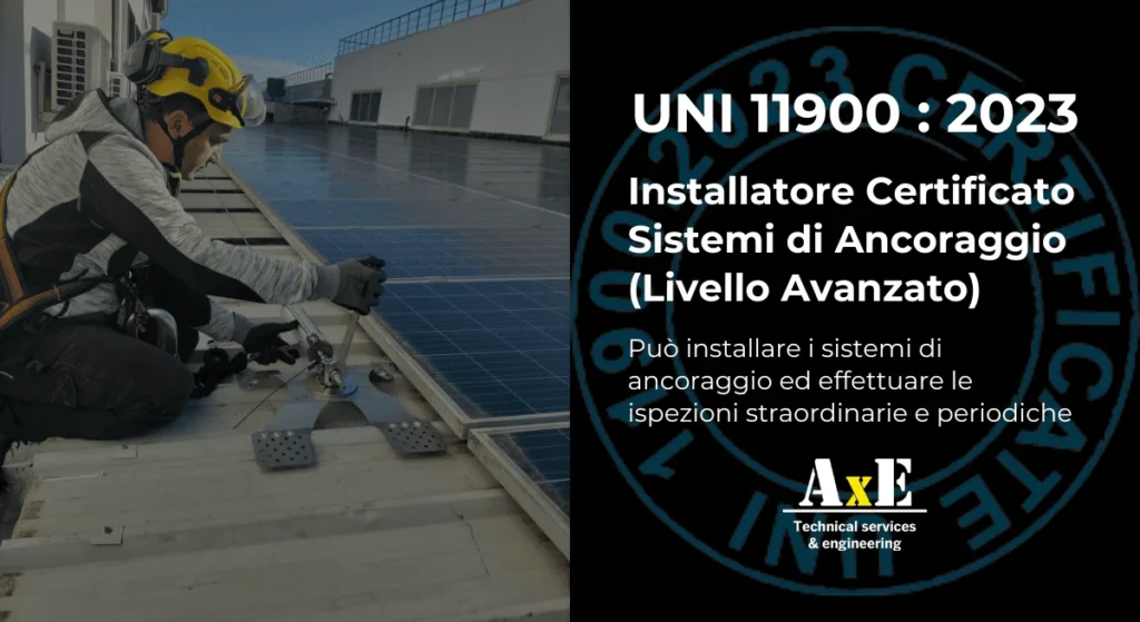 qualifica-UNI11900